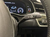 2020 Audi A7 Sportback A7 SB 4WD Sedan for sale, Japanese used car export - photo 20 of 24 | GULJI TRADERS