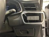 2020 Audi A7 Sportback A7 SB 4WD Sedan for sale, Japanese used car export - photo 21 of 24 | GULJI TRADERS