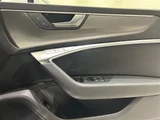 2020 Audi A7 Sportback A7 SB 4WD Sedan for sale, Japanese used car export - photo 22 of 24 | GULJI TRADERS