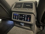 2020 Audi A7 Sportback A7 SB 4WD Sedan for sale, Japanese used car export - photo 23 of 24 | GULJI TRADERS