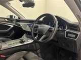 2020 Audi A7 Sportback A7 SB 4WD Sedan for sale, Japanese used car export - photo 24 of 24 | GULJI TRADERS