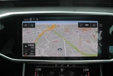 2020 Audi A7 Sportback Sedan for sale, Japanese used car export - photo 2 of 23 | GULJI TRADERS