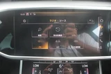 2020 Audi A7 Sportback Sedan for sale, Japanese used car export - photo 4 of 23 | GULJI TRADERS