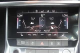 2020 Audi A7 Sportback Sedan for sale, Japanese used car export - photo 5 of 23 | GULJI TRADERS