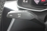 2020 Audi A7 Sportback Sedan for sale, Japanese used car export - photo 6 of 23 | GULJI TRADERS