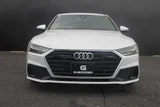2020 Audi A7 Sportback Sedan for sale, Japanese used car export - photo 7 of 23 | GULJI TRADERS