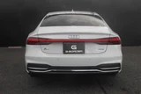 2020 Audi A7 Sportback Sedan for sale, Japanese used car export - photo 9 of 23 | GULJI TRADERS