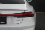2020 Audi A7 Sportback Sedan for sale, Japanese used car export - photo 12 of 23 | GULJI TRADERS