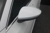 2020 Audi A7 Sportback Sedan for sale, Japanese used car export - photo 13 of 23 | GULJI TRADERS