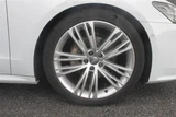 2020 Audi A7 Sportback Sedan for sale, Japanese used car export - photo 14 of 23 | GULJI TRADERS