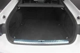 2020 Audi A7 Sportback Sedan for sale, Japanese used car export - photo 15 of 23 | GULJI TRADERS