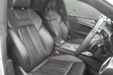 2020 Audi A7 Sportback Sedan for sale, Japanese used car export - photo 17 of 23 | GULJI TRADERS