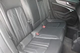 2020 Audi A7 Sportback Sedan for sale, Japanese used car export - photo 19 of 23 | GULJI TRADERS