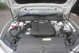 2020 Audi A7 Sportback Sedan for sale, Japanese used car export - photo 22 of 23 | GULJI TRADERS