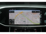 2020 Audi A7 Sportback Sedan for sale, Japanese used car export - photo 2 of 9 | GULJI TRADERS