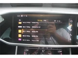 2020 Audi A7 Sportback Sedan for sale, Japanese used car export - photo 3 of 9 | GULJI TRADERS