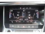 2020 Audi A7 Sportback Sedan for sale, Japanese used car export - photo 5 of 9 | GULJI TRADERS
