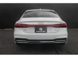 2020 Audi A7 Sportback Sedan for sale, Japanese used car export - photo 9 of 9 | GULJI TRADERS