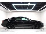 2021 Audi A7 Sportback Sedan for sale, Japanese used car export - photo 4 of 60 | GULJI TRADERS