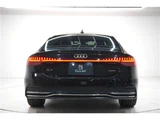 2021 Audi A7 Sportback Sedan for sale, Japanese used car export - photo 6 of 60 | GULJI TRADERS