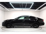 2021 Audi A7 Sportback Sedan for sale, Japanese used car export - photo 8 of 60 | GULJI TRADERS