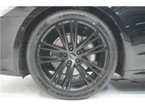 2021 Audi A7 Sportback Sedan for sale, Japanese used car export - photo 9 of 60 | GULJI TRADERS