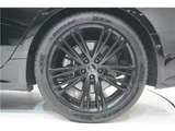 2021 Audi A7 Sportback Sedan for sale, Japanese used car export - photo 10 of 60 | GULJI TRADERS