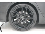 2021 Audi A7 Sportback Sedan for sale, Japanese used car export - photo 11 of 60 | GULJI TRADERS