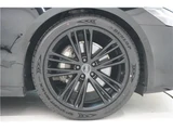 2021 Audi A7 Sportback Sedan for sale, Japanese used car export - photo 12 of 60 | GULJI TRADERS