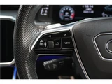 2021 Audi A7 Sportback Sedan for sale, Japanese used car export - photo 14 of 60 | GULJI TRADERS