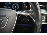 2021 Audi A7 Sportback Sedan for sale, Japanese used car export - photo 15 of 60 | GULJI TRADERS