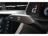2021 Audi A7 Sportback Sedan for sale, Japanese used car export - photo 16 of 60 | GULJI TRADERS
