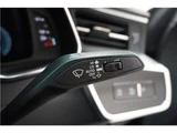 2021 Audi A7 Sportback Sedan for sale, Japanese used car export - photo 17 of 60 | GULJI TRADERS