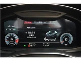 2021 Audi A7 Sportback Sedan for sale, Japanese used car export - photo 18 of 60 | GULJI TRADERS