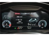 2021 Audi A7 Sportback Sedan for sale, Japanese used car export - photo 19 of 60 | GULJI TRADERS