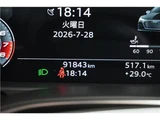 2021 Audi A7 Sportback Sedan for sale, Japanese used car export - photo 20 of 60 | GULJI TRADERS