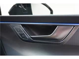 2021 Audi A7 Sportback Sedan for sale, Japanese used car export - photo 21 of 60 | GULJI TRADERS