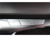 2021 Audi A7 Sportback Sedan for sale, Japanese used car export - photo 22 of 60 | GULJI TRADERS