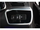 2021 Audi A7 Sportback Sedan for sale, Japanese used car export - photo 24 of 60 | GULJI TRADERS