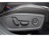 2021 Audi A7 Sportback Sedan for sale, Japanese used car export - photo 25 of 60 | GULJI TRADERS