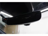 2021 Audi A7 Sportback Sedan for sale, Japanese used car export - photo 26 of 60 | GULJI TRADERS
