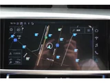 2021 Audi A7 Sportback Sedan for sale, Japanese used car export - photo 28 of 60 | GULJI TRADERS