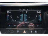 2021 Audi A7 Sportback Sedan for sale, Japanese used car export - photo 29 of 60 | GULJI TRADERS