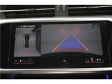 2021 Audi A7 Sportback Sedan for sale, Japanese used car export - photo 30 of 60 | GULJI TRADERS