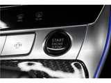 2021 Audi A7 Sportback Sedan for sale, Japanese used car export - photo 31 of 60 | GULJI TRADERS