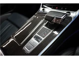 2021 Audi A7 Sportback Sedan for sale, Japanese used car export - photo 32 of 60 | GULJI TRADERS
