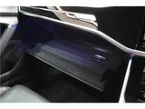 2021 Audi A7 Sportback Sedan for sale, Japanese used car export - photo 33 of 60 | GULJI TRADERS
