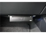 2021 Audi A7 Sportback Sedan for sale, Japanese used car export - photo 35 of 60 | GULJI TRADERS