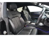 2021 Audi A7 Sportback Sedan for sale, Japanese used car export - photo 37 of 60 | GULJI TRADERS