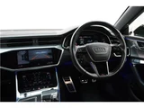 2021 Audi A7 Sportback Sedan for sale, Japanese used car export - photo 40 of 60 | GULJI TRADERS